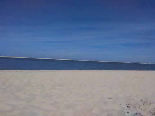 Maison Landes Plage Oc�an