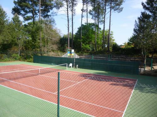 Maison Landes Plage Oc�an