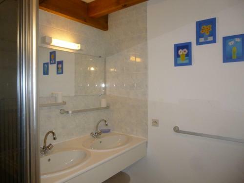 Maison Landes Plage Oc�an