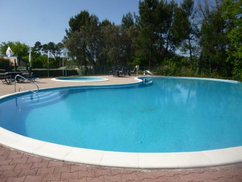 Maison Landes Plage Oc�an