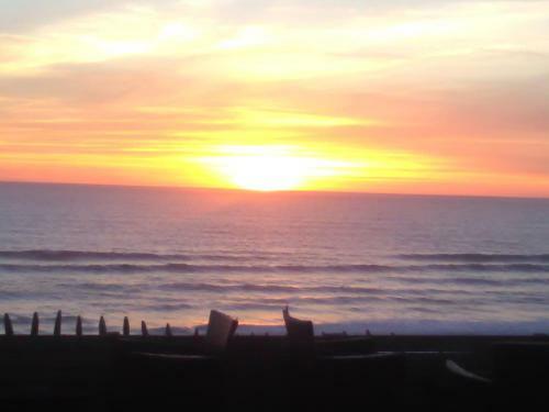 Maison Landes Plage Oc�an