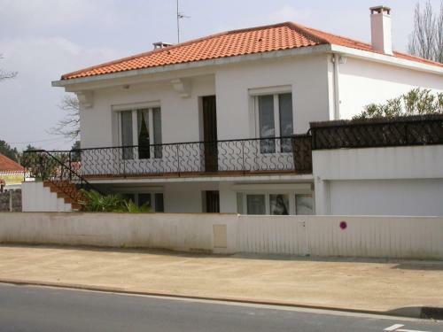 Villa Valentin