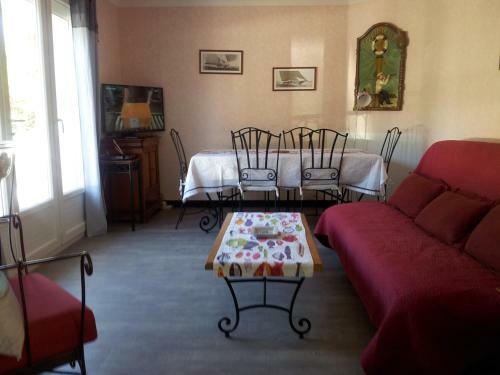 Villa Valentin