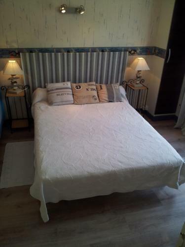 Villa Valentin