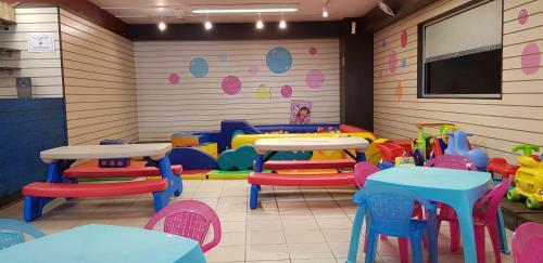 My Mobil Homes