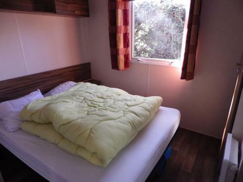 Mobil Home
