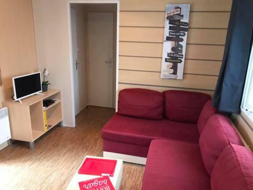 Mon Coin De Vend�e