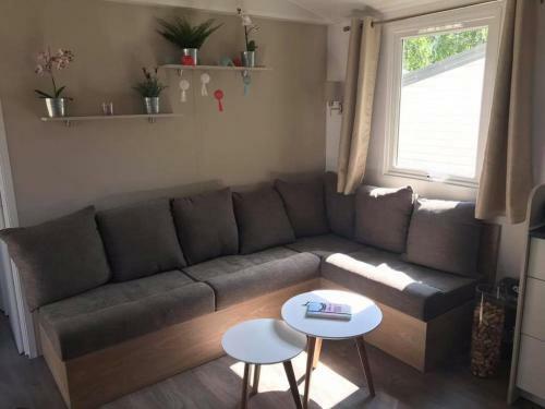 Mon Coin De Vend�e