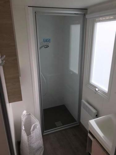 Mon Coin De Vend�e
