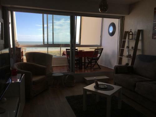 Apartamento Marina