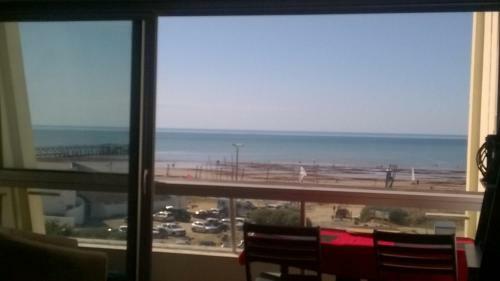 Apartamento Marina