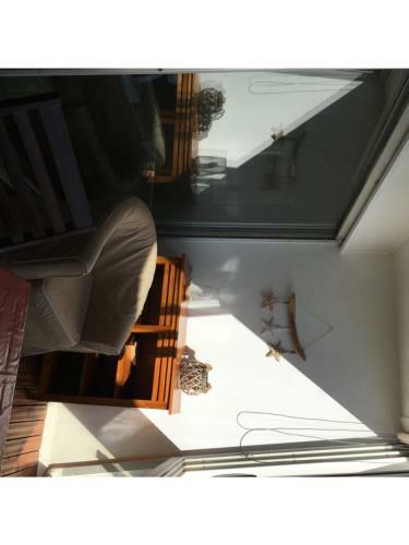 Apartamento Marina