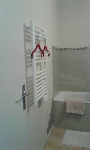 Apartamento Marina
