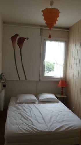 Apartamento Appartement T3 Vue Sur Mer