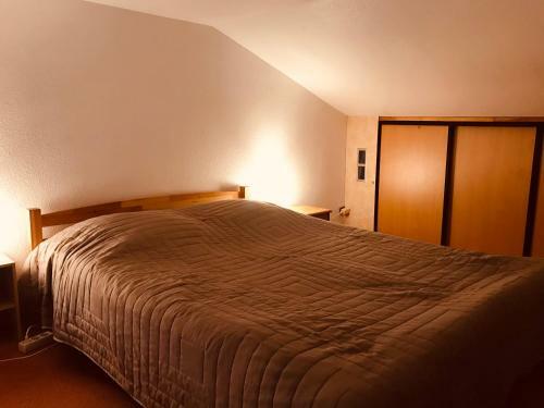 Apartamento Pied � Terre � Deux Pas de La Mer, Des Commodit�s