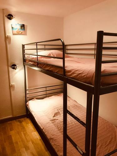 Apartamento Pied � Terre � Deux Pas de La Mer, Des Commodit�s