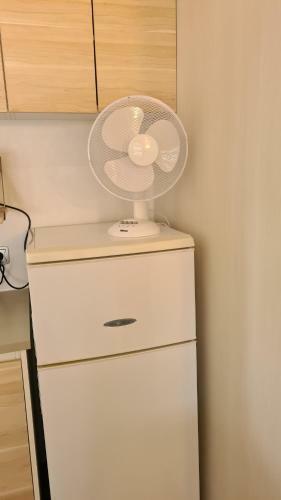 Mobil Home La Licorne Camping Nous Dormant