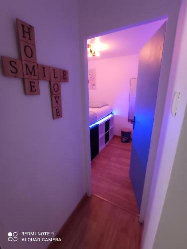 Auxptitsbonheurs Spa