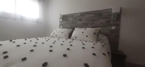 Bed & Breakfast Cale 32 - Chambres D'h�tes
