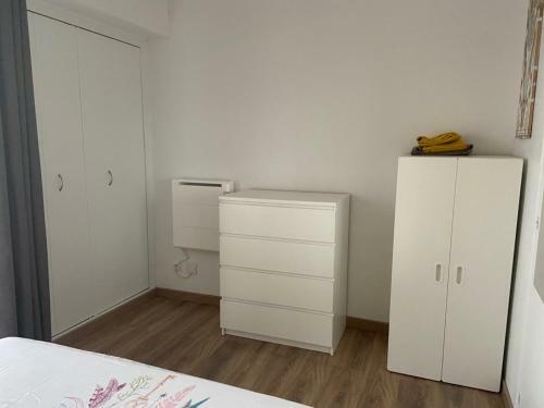 Apartamento Superbe Appartement de 41m2 Refait � Neuf