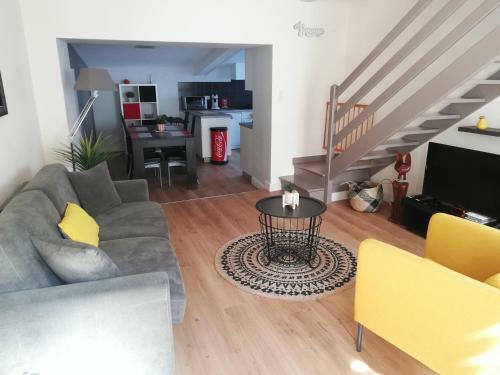 Hostal Les P�nates