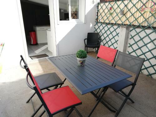 Hostal Les P�nates
