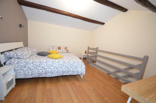 Hostal Les P�nates
