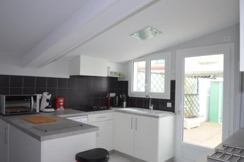 Hostal Les P�nates