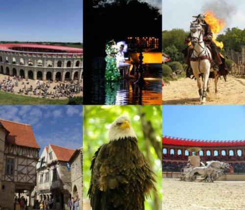 Hostal Les P�nates