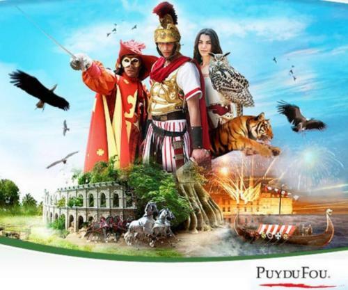 Hostal Les P�nates