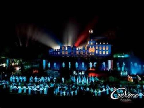 Hostal Les P�nates