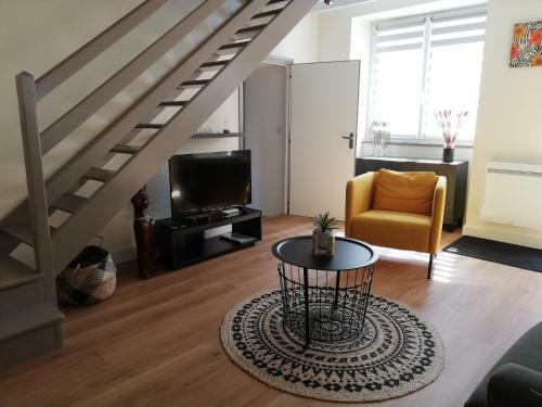 Hostal Les P�nates