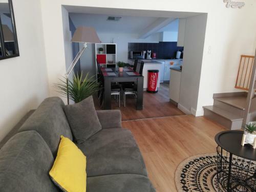 Hostal Les P�nates