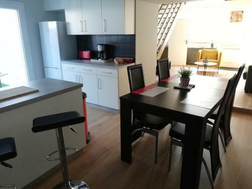 Hostal Les P�nates
