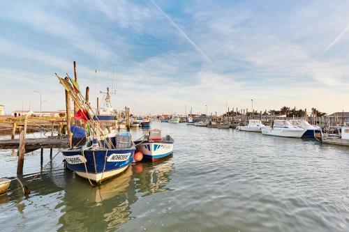 Hostal Les P�nates