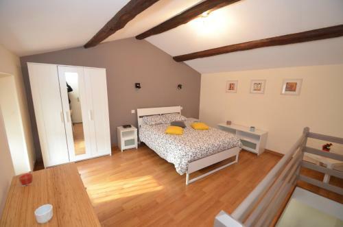 Hostal Les P�nates