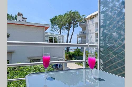 Apartamento Residence Nice - Plage Jolie Studio En Bord de Mer