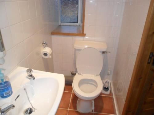 Albergue Sandras Backpackers