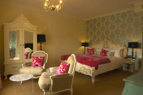 Angel Hotel