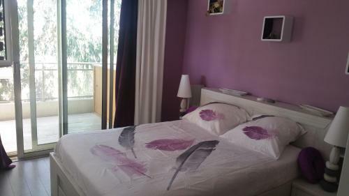 Apartamento Roc Et Galets