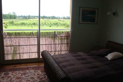 Hostal Ch�teau D'esther