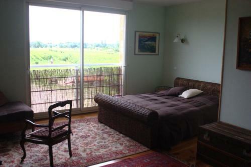 Hostal Ch�teau D'esther