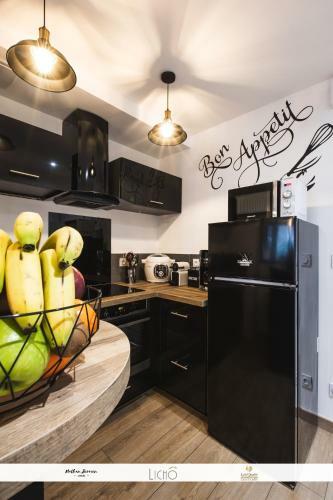 Apartamento Appartement St Lary Village