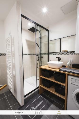 Apartamento Appartement St Lary Village