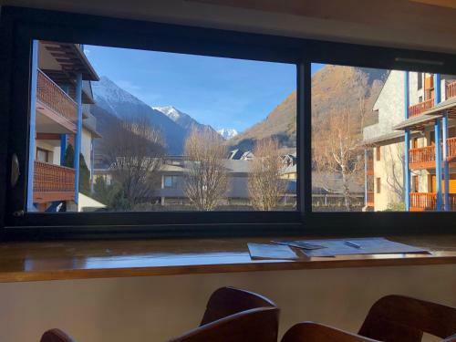 Apartamento La Grange Des Riders