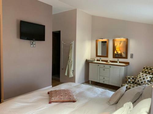 G�te Orget