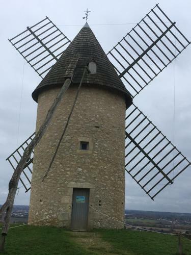 G�te Orget