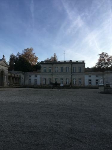 G�te Orget