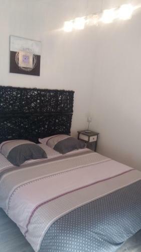Apartamento G�tes Macarien