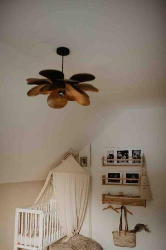 Maison Neuve D?architecte Pr�s De La Mer